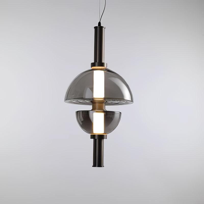 Lemonisy Pendant Light