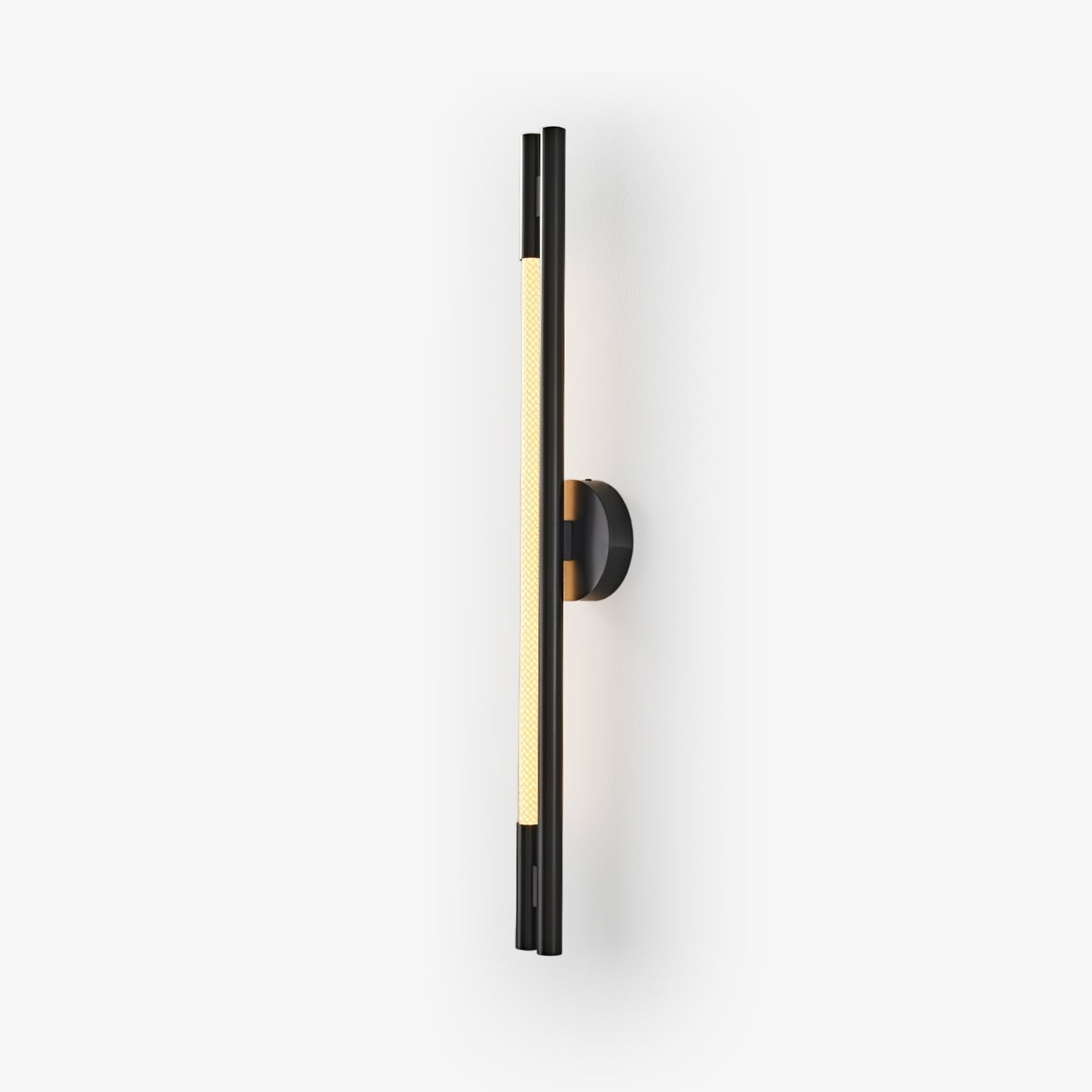 Aurem Wall Light