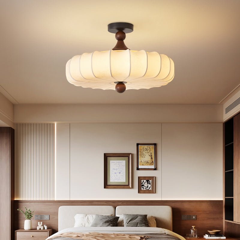 Adelon Ceiling Light