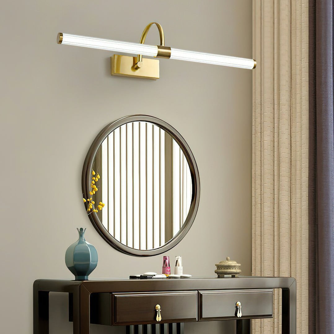 Feonis Wall Light