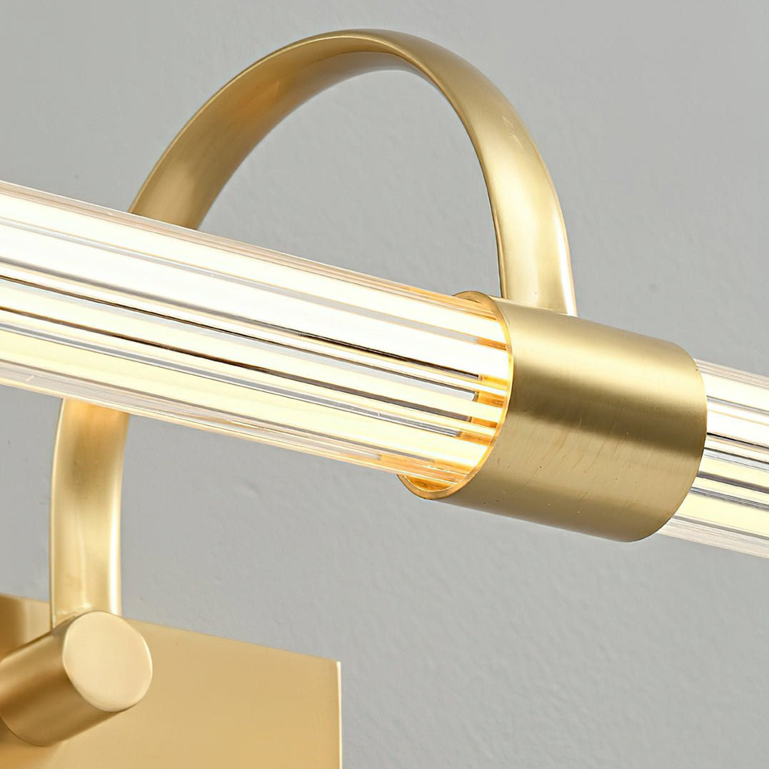 Feonis Wall Light
