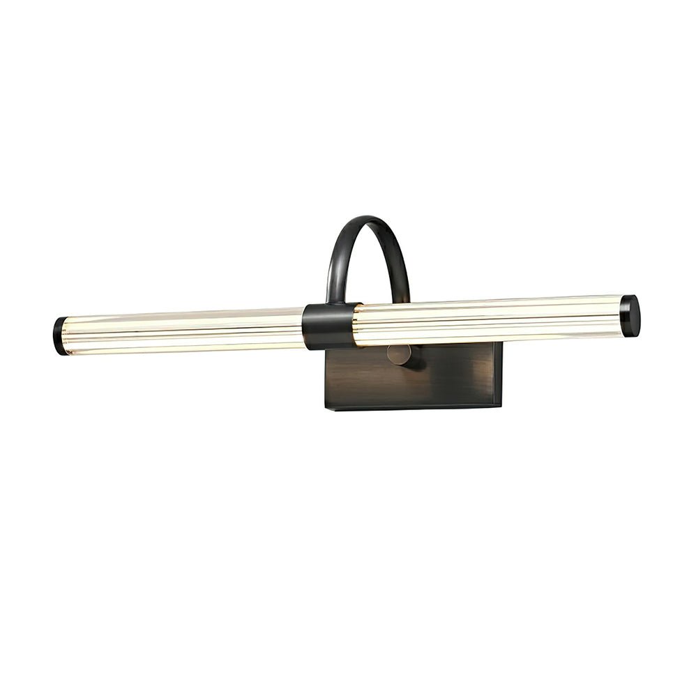 Feonis Wall Light