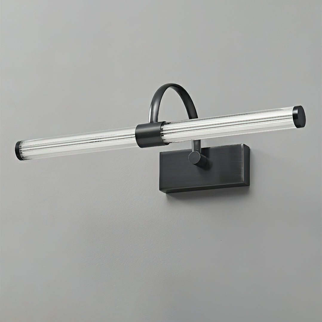 Feonis Wall Light