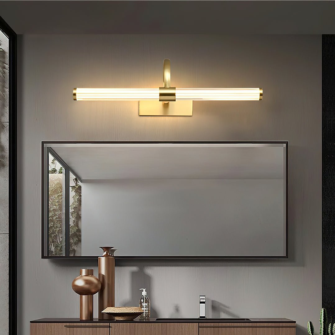 Feonis Wall Light