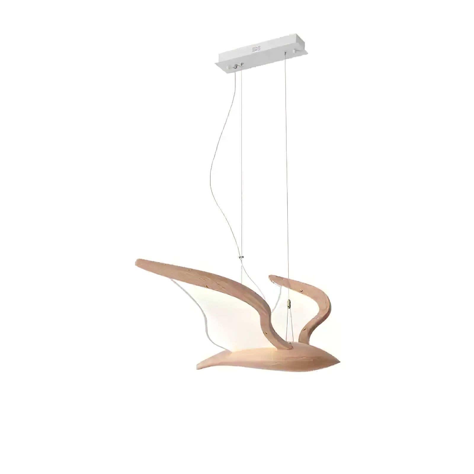 Melwing Pendant Light