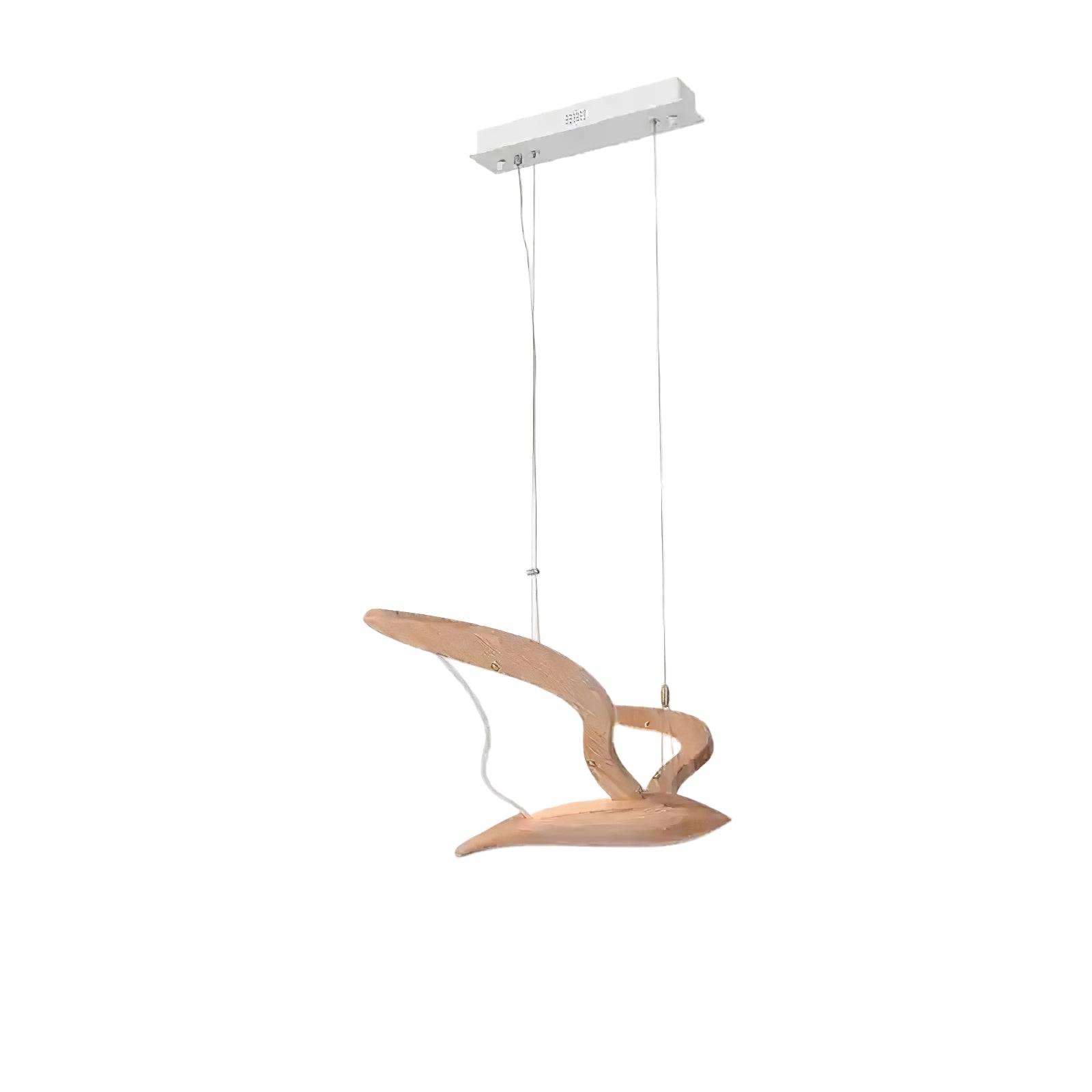 Melwing Pendant Light