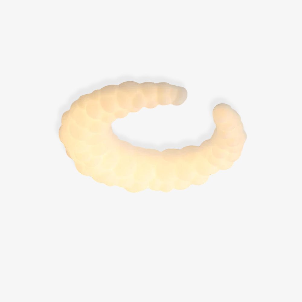 Avelim Ceiling Light