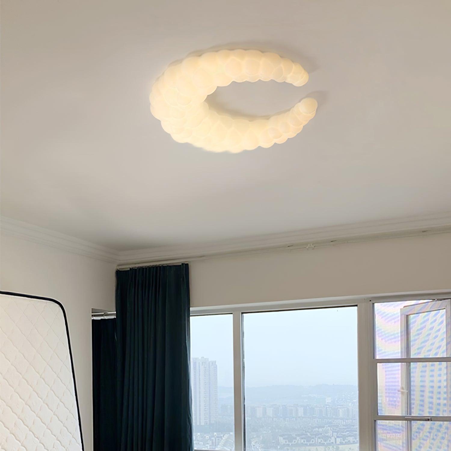 Avelim Ceiling Light
