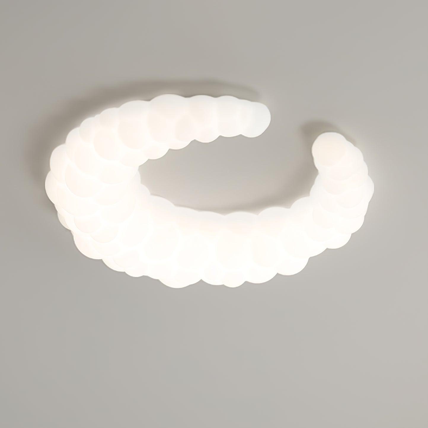 Avelim Ceiling Light