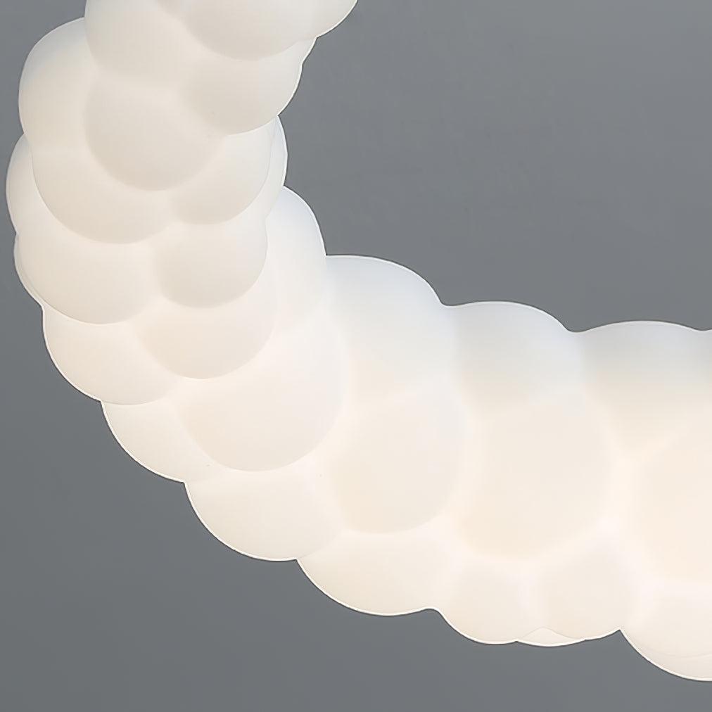 Avelim Ceiling Light