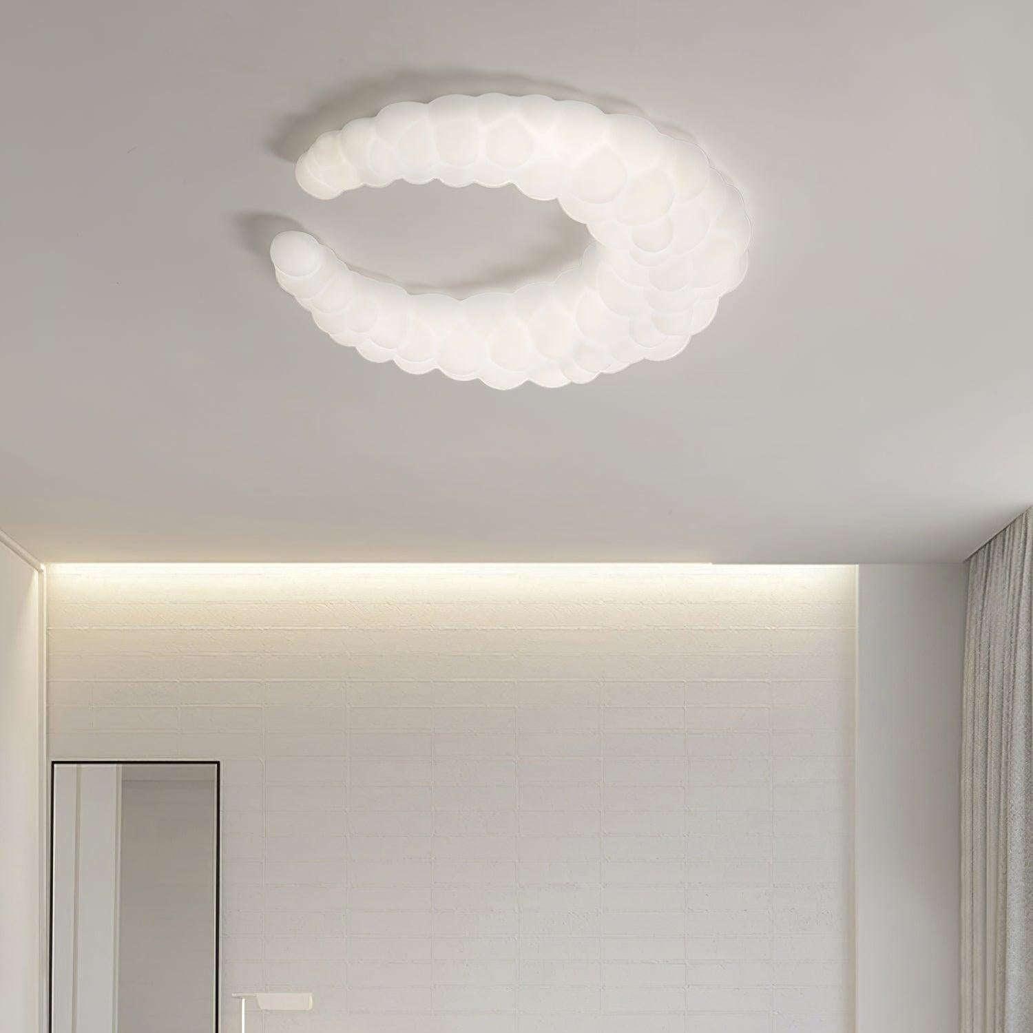 Avelim Ceiling Light