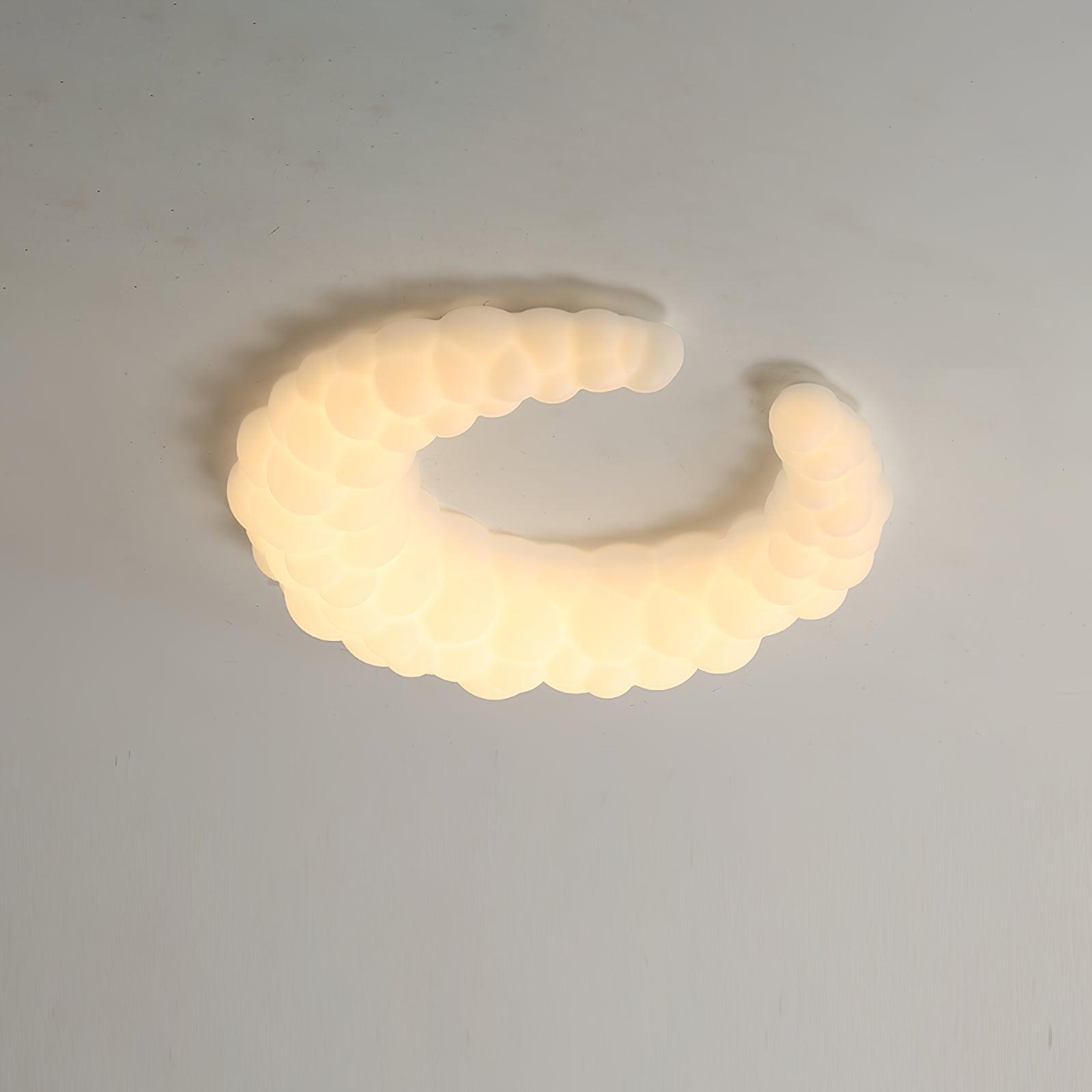 Avelim Ceiling Light