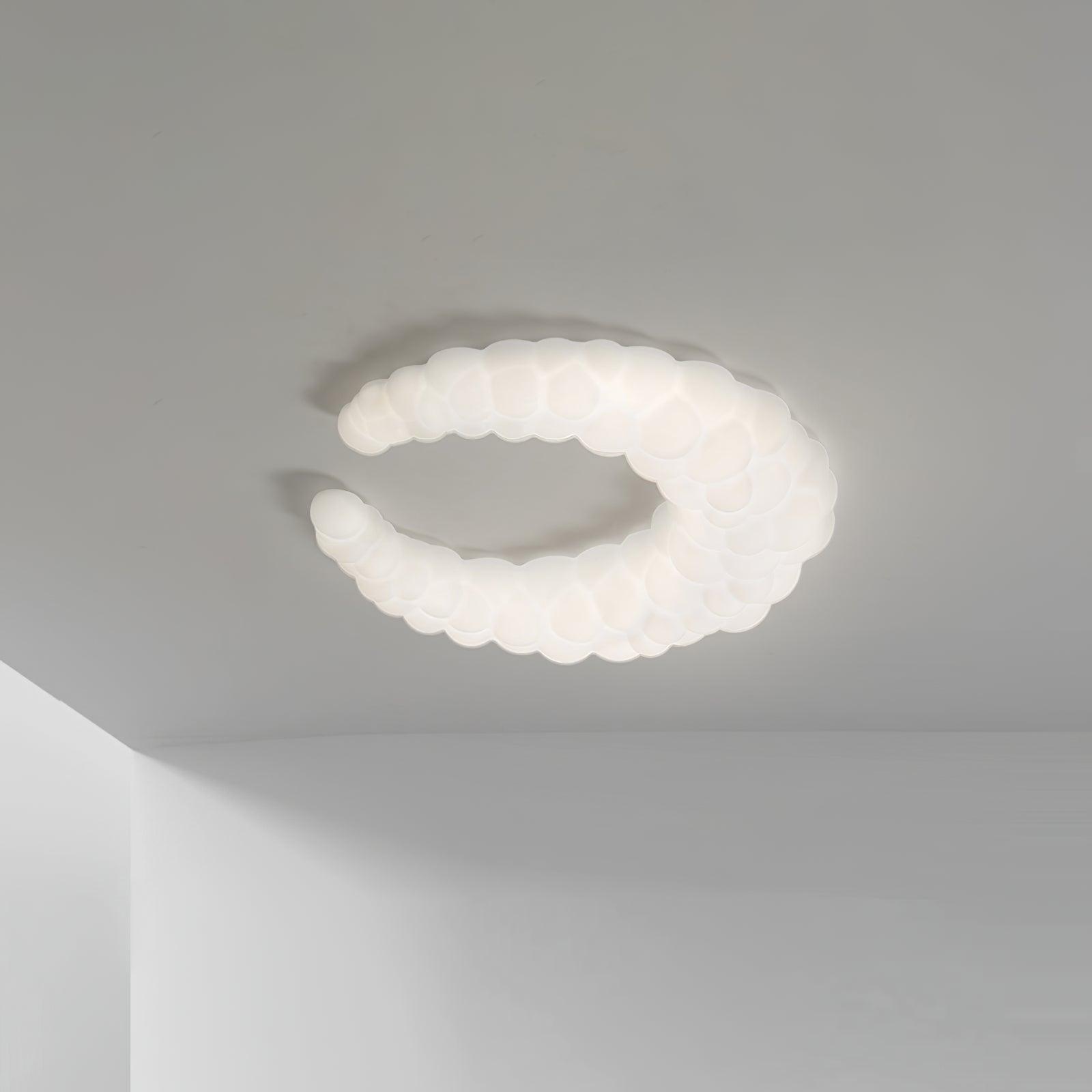 Avelim Ceiling Light