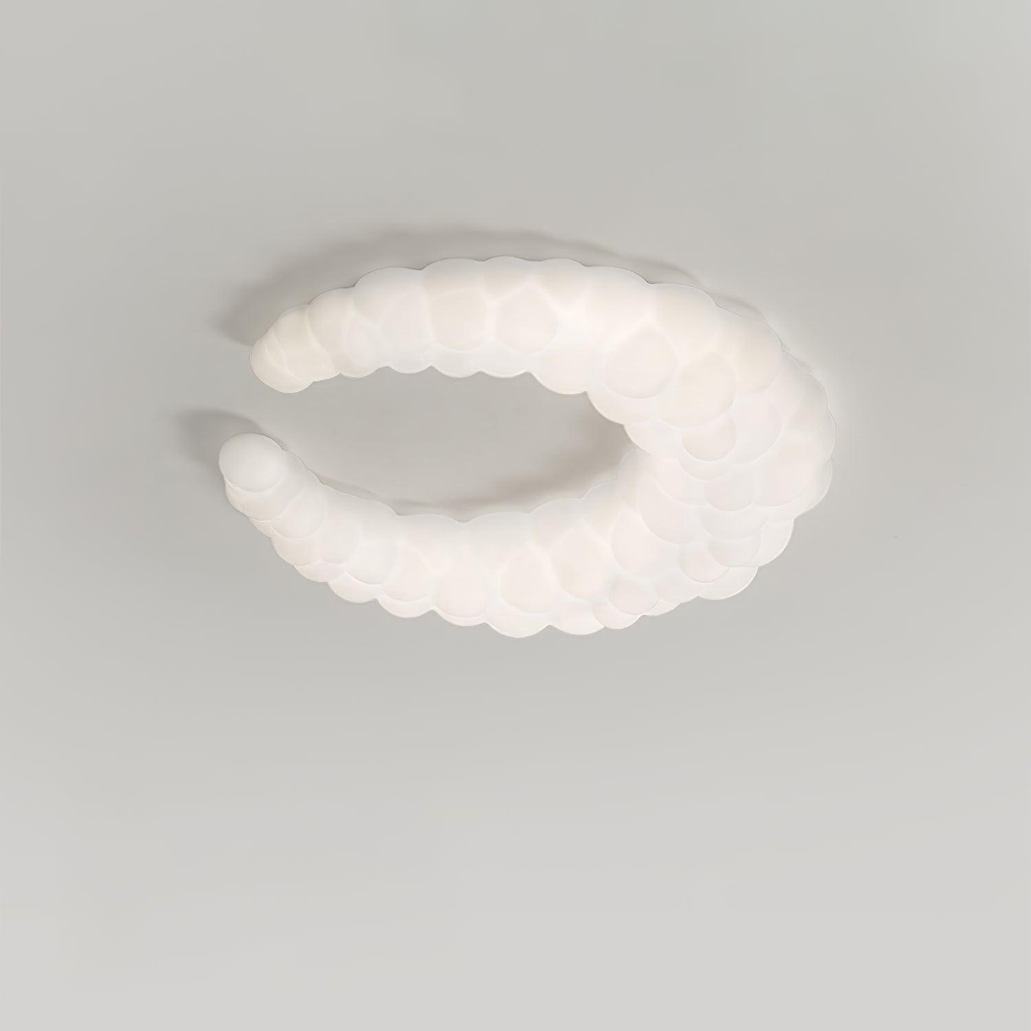 Avelim Ceiling Light