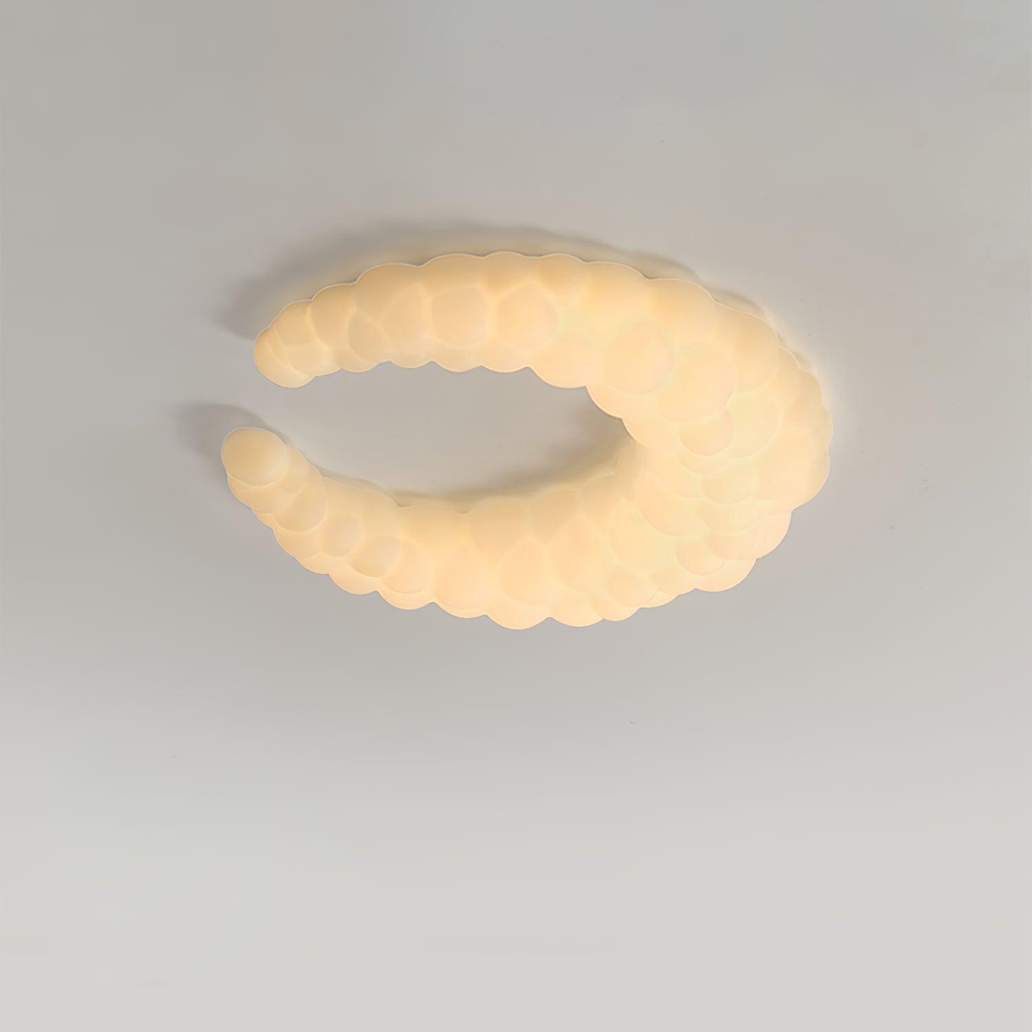 Avelim Ceiling Light