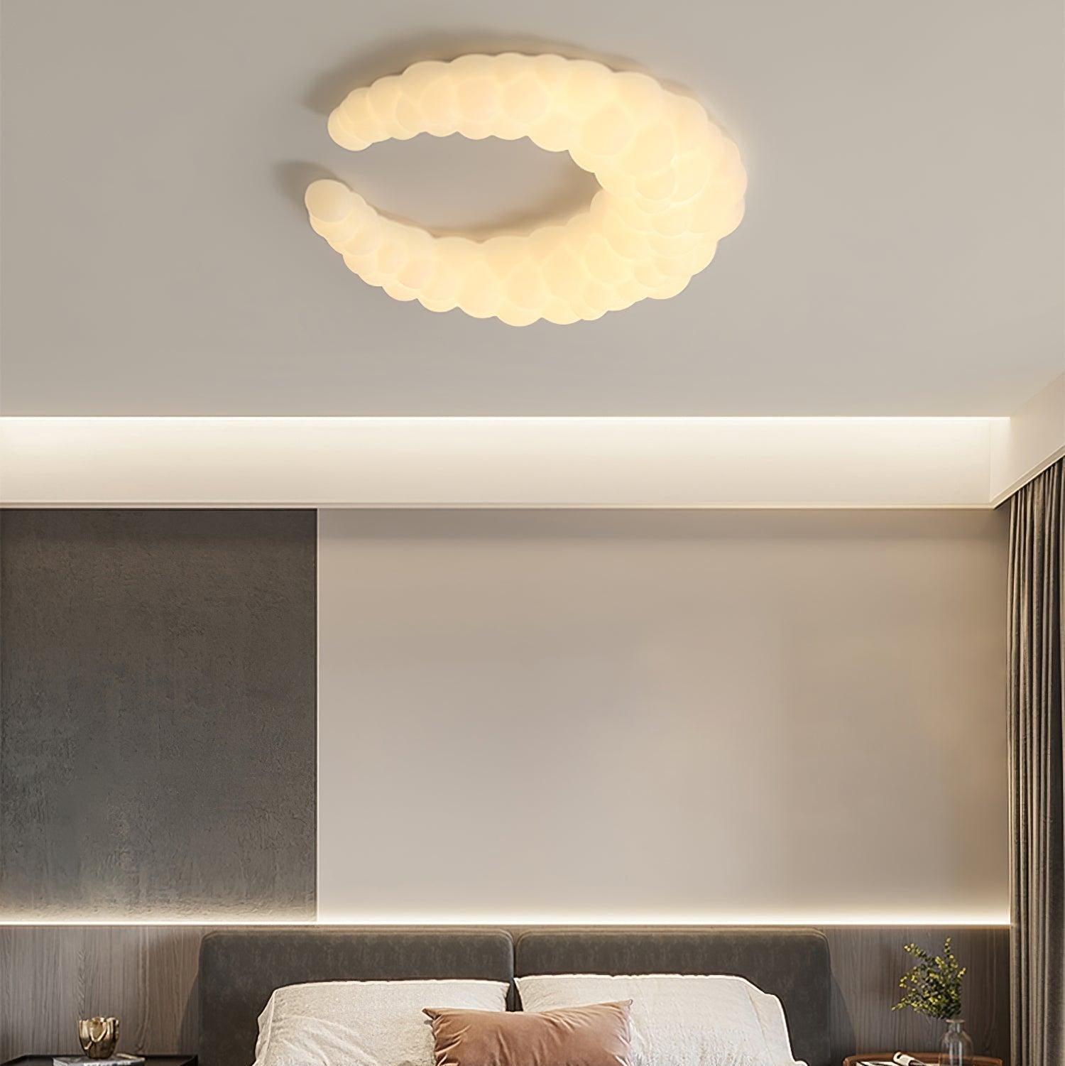 Avelim Ceiling Light