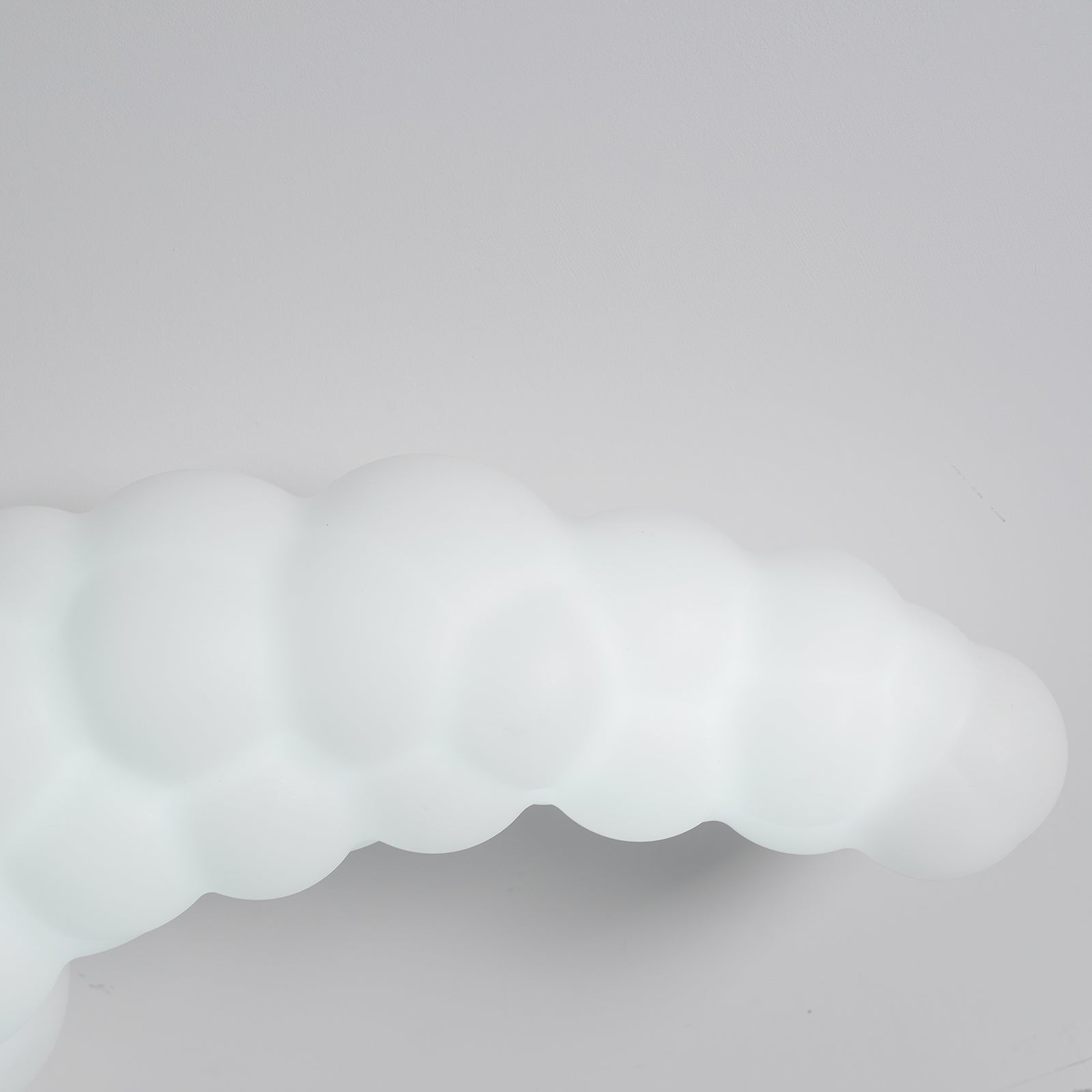 Avelim Ceiling Light