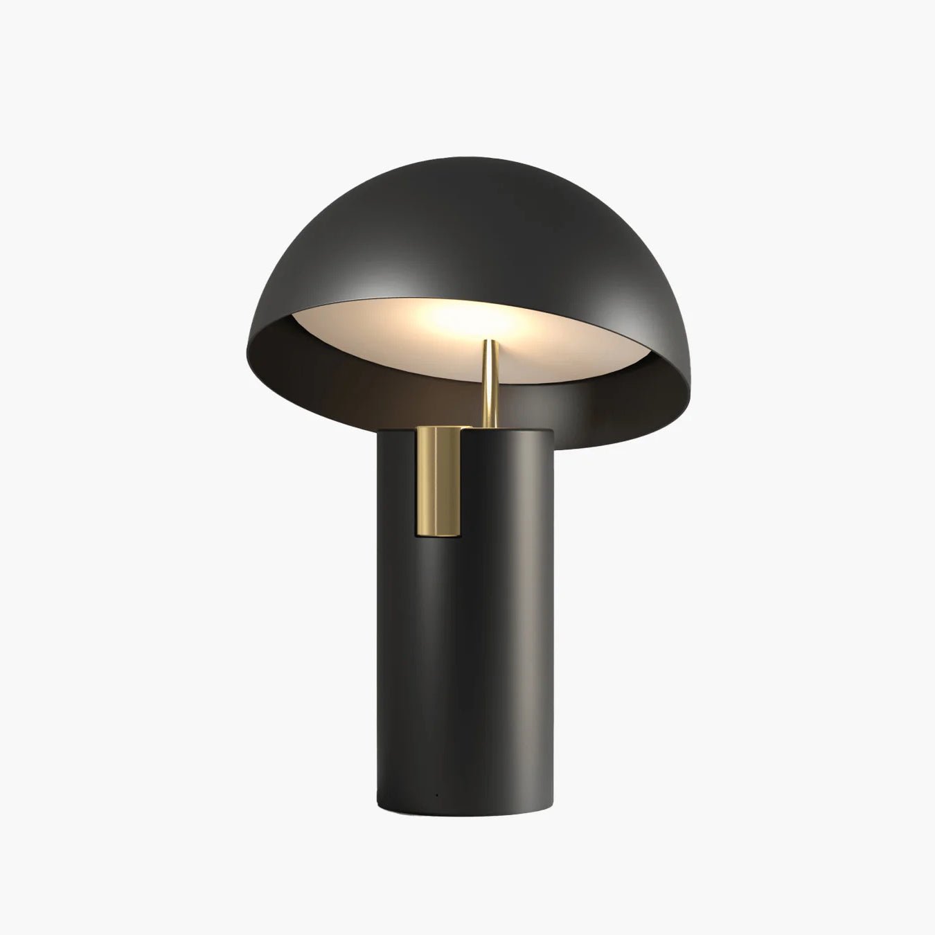 Tavos Table Lamp