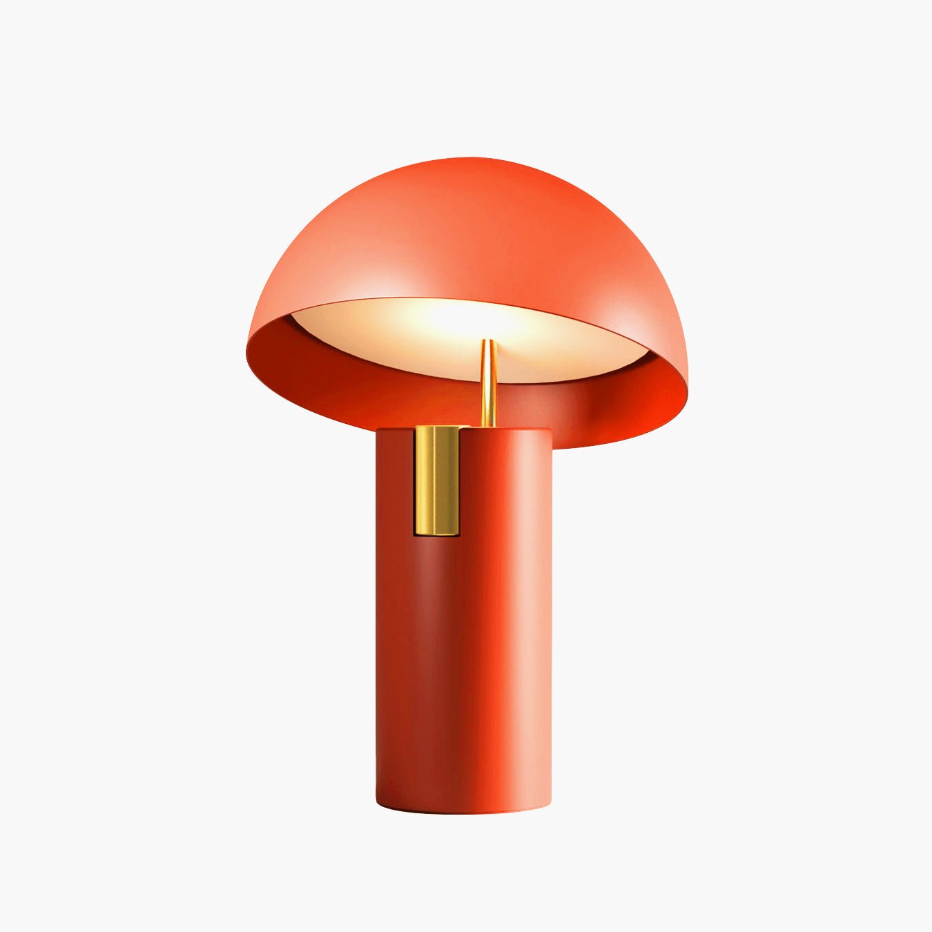 Tavos Table Lamp
