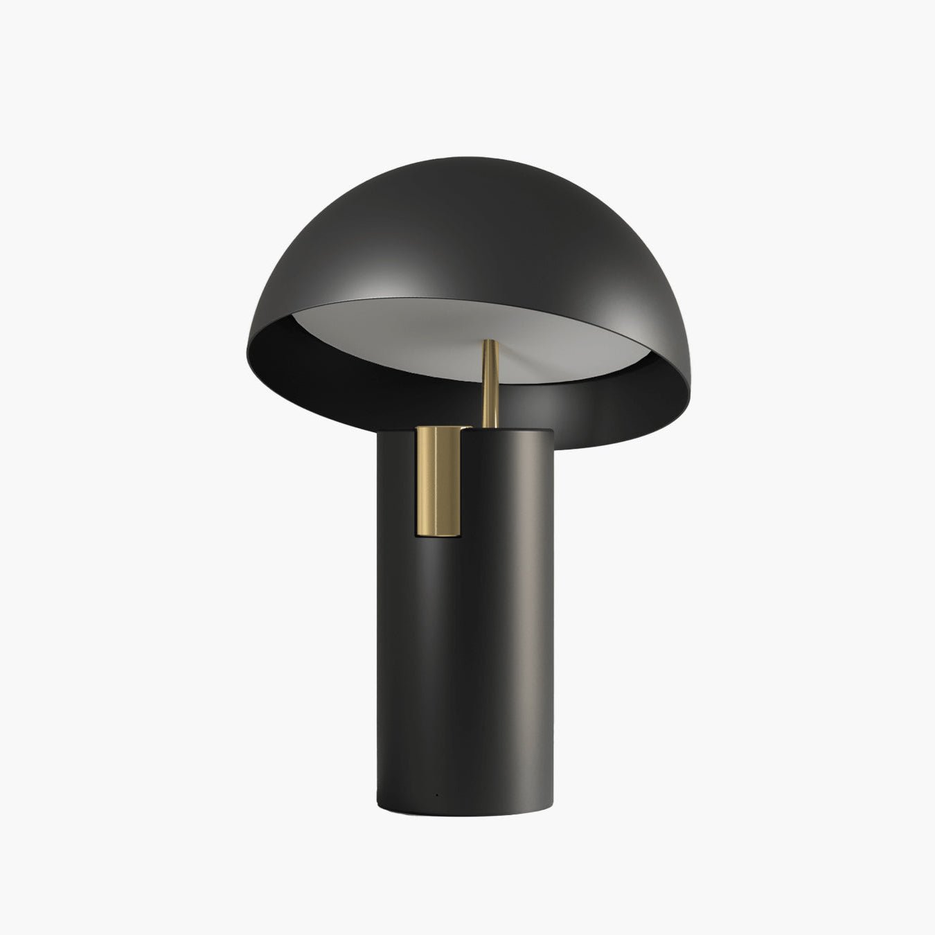 Tavos Table Lamp