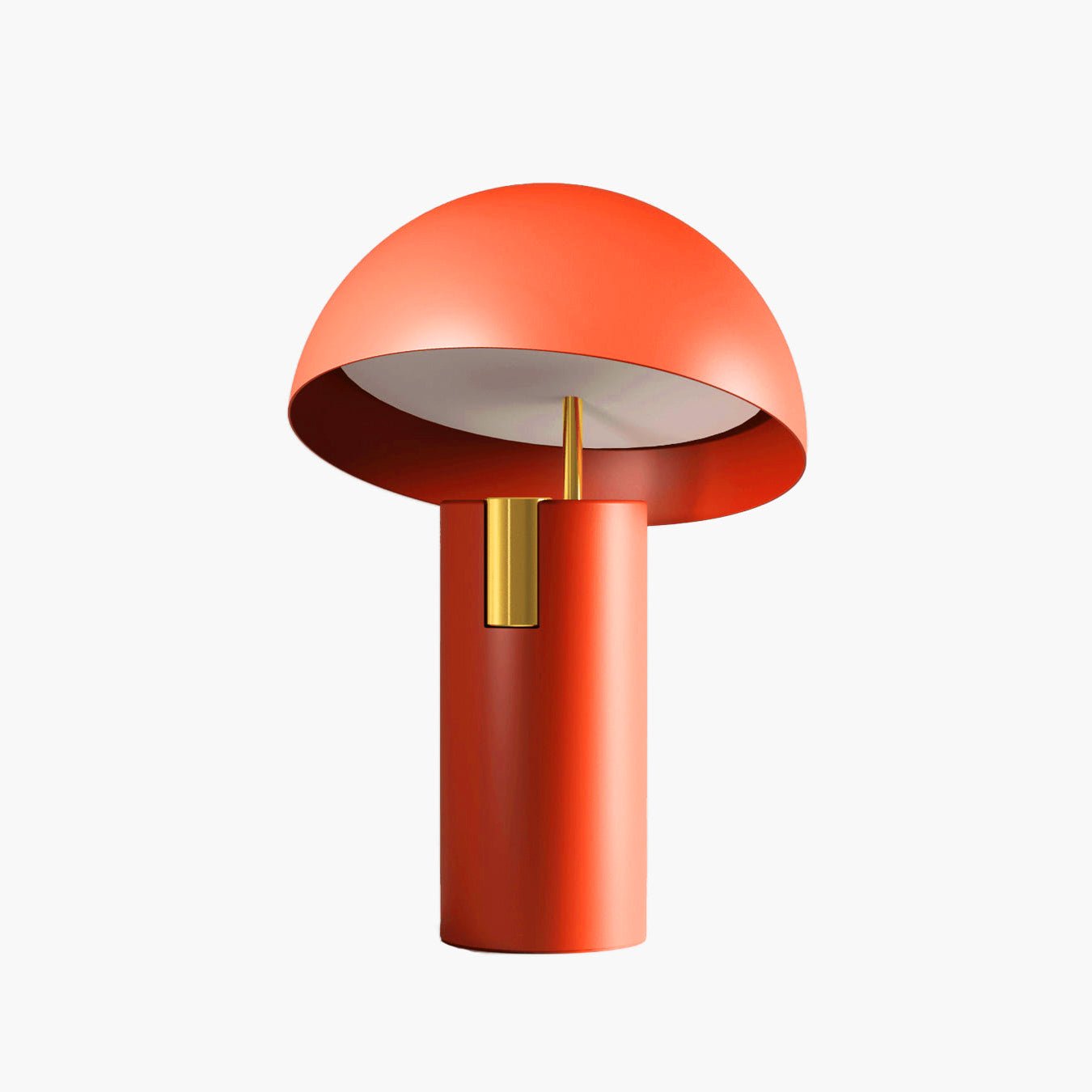 Tavos Table Lamp