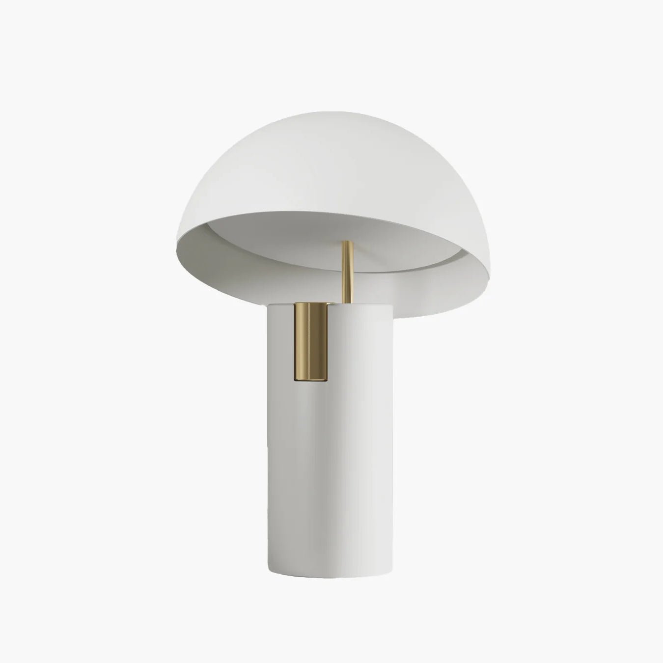 Tavos Table Lamp