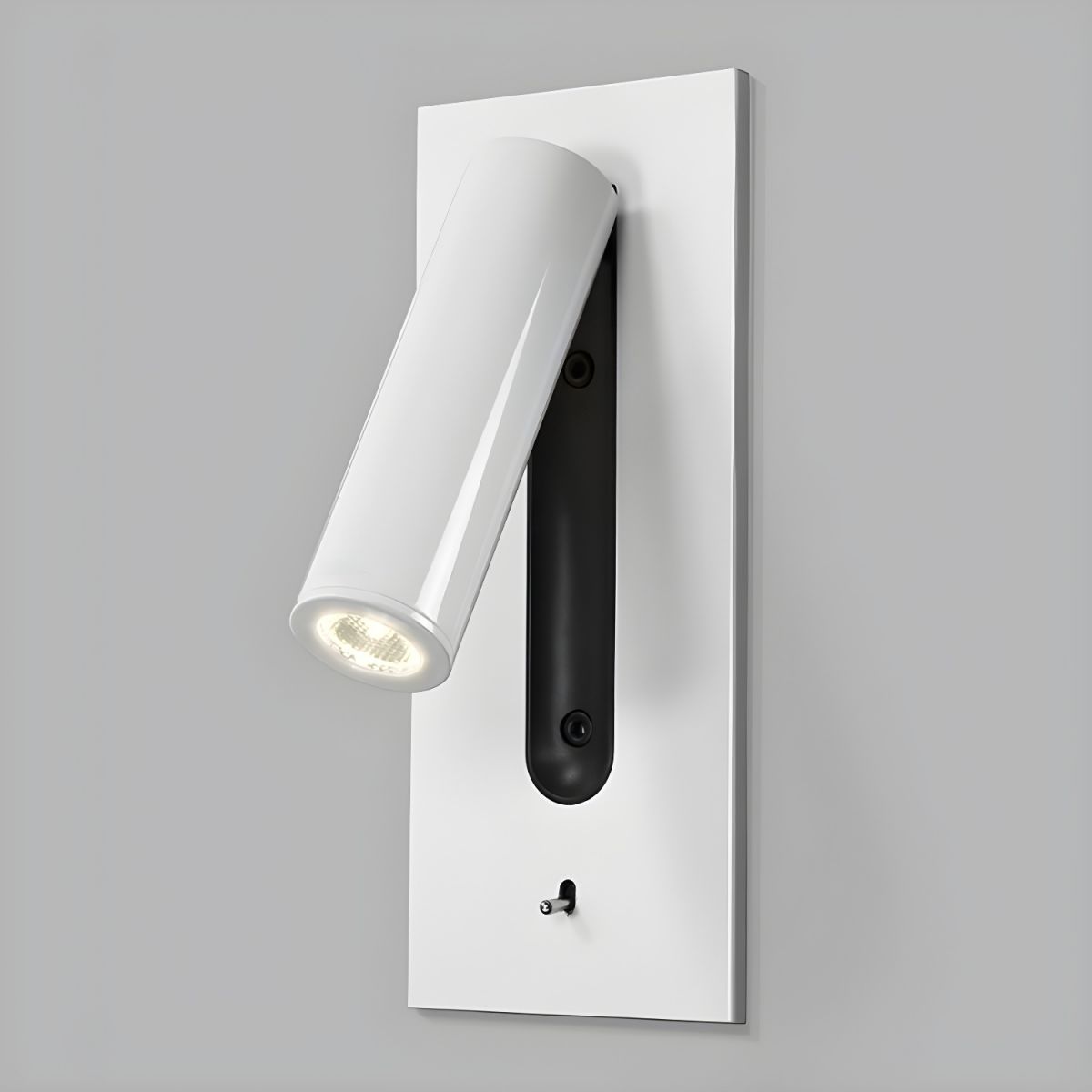 Vexo Adjustable Wall Light