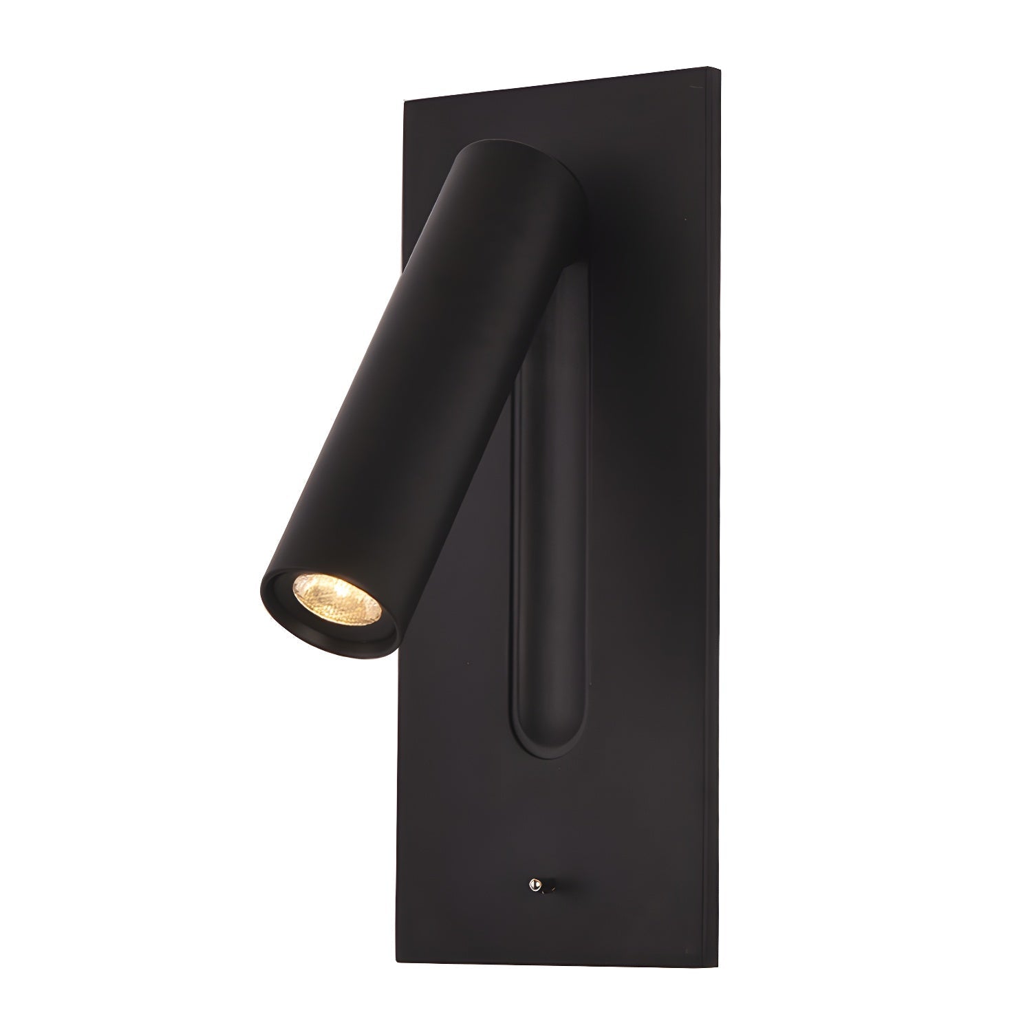 Vexo Adjustable Wall Light