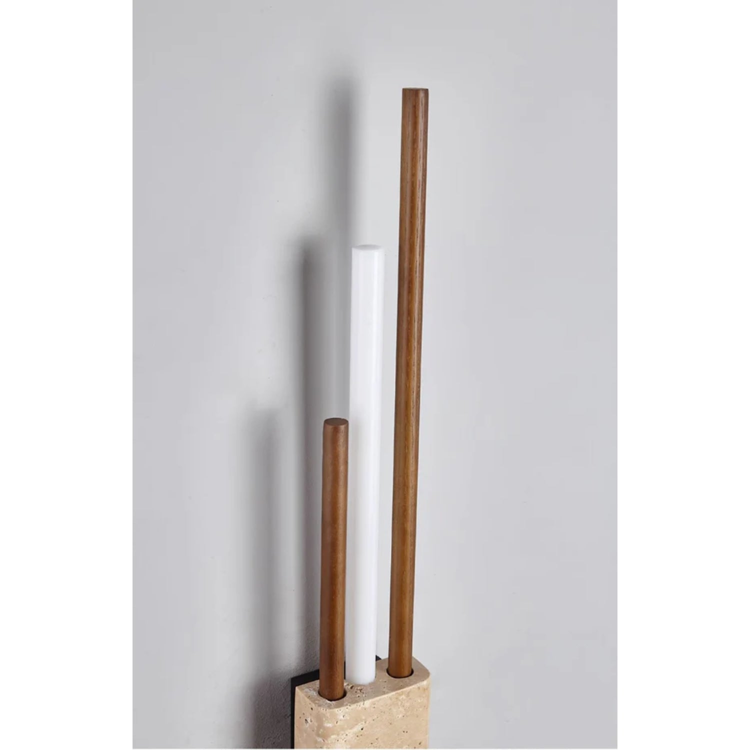 Eraxis Linear Wall Light
