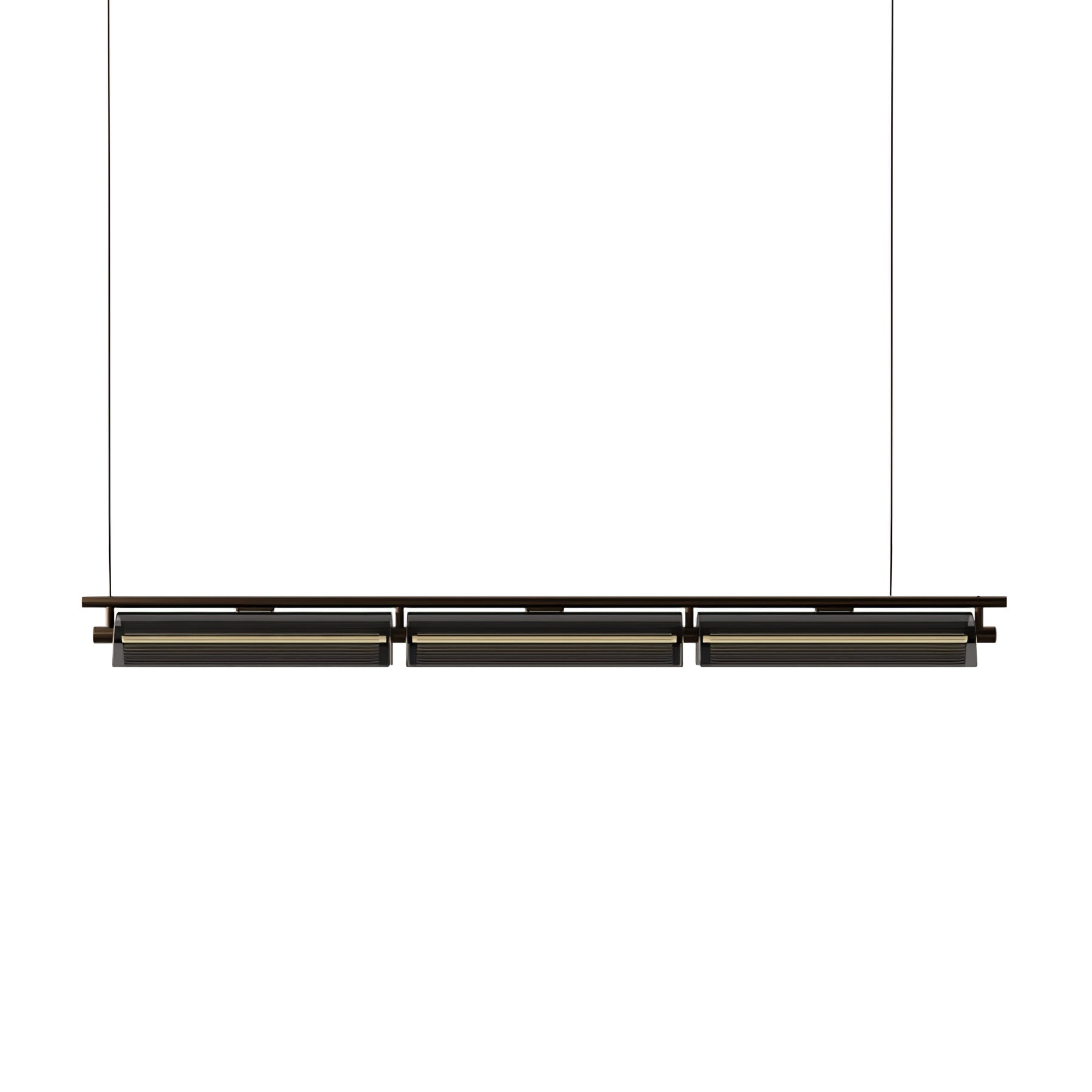 Nyvex Pendant Light