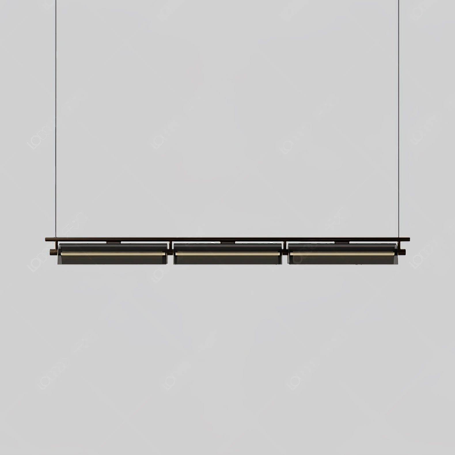 Nyvex Pendant Light