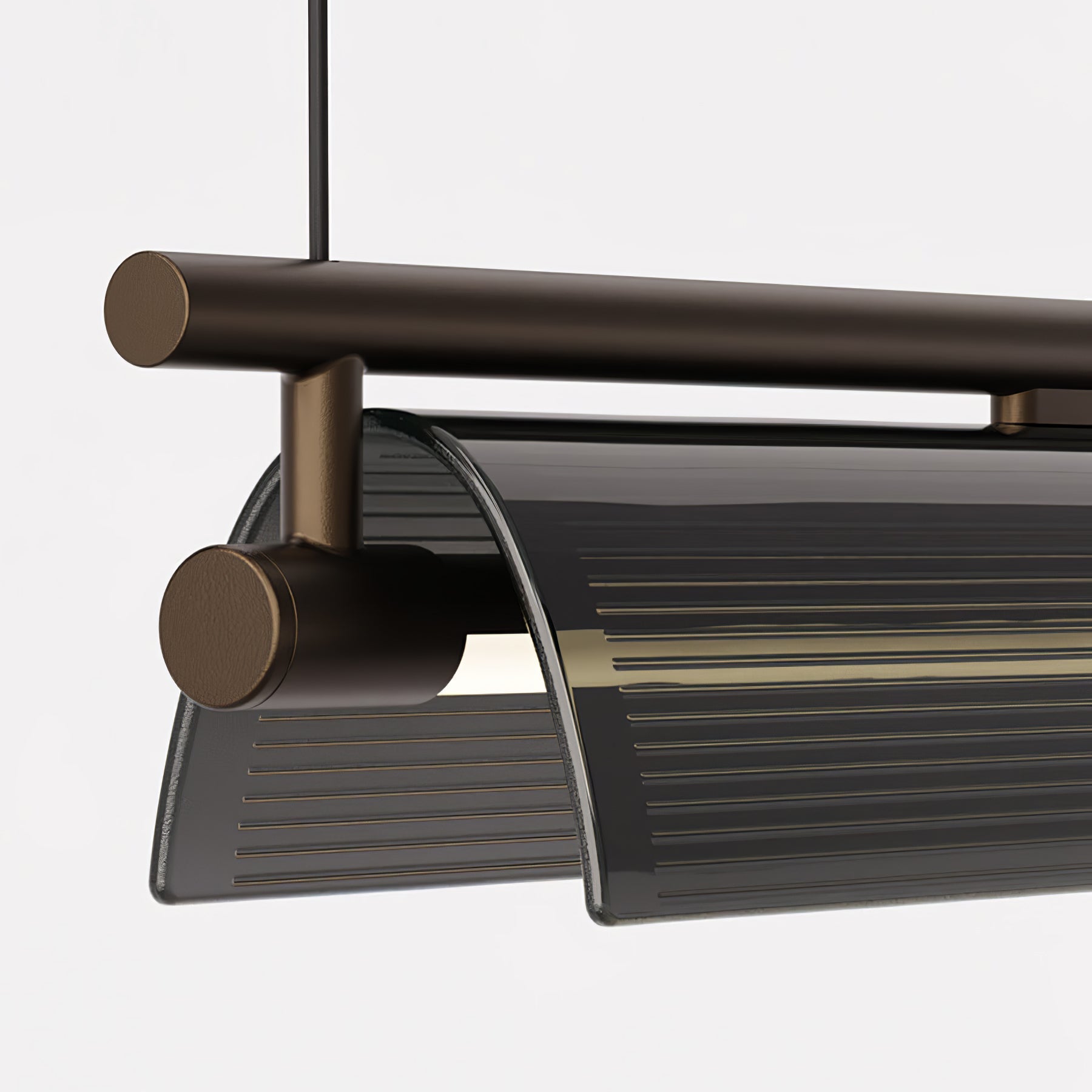 Nyvex Pendant Light