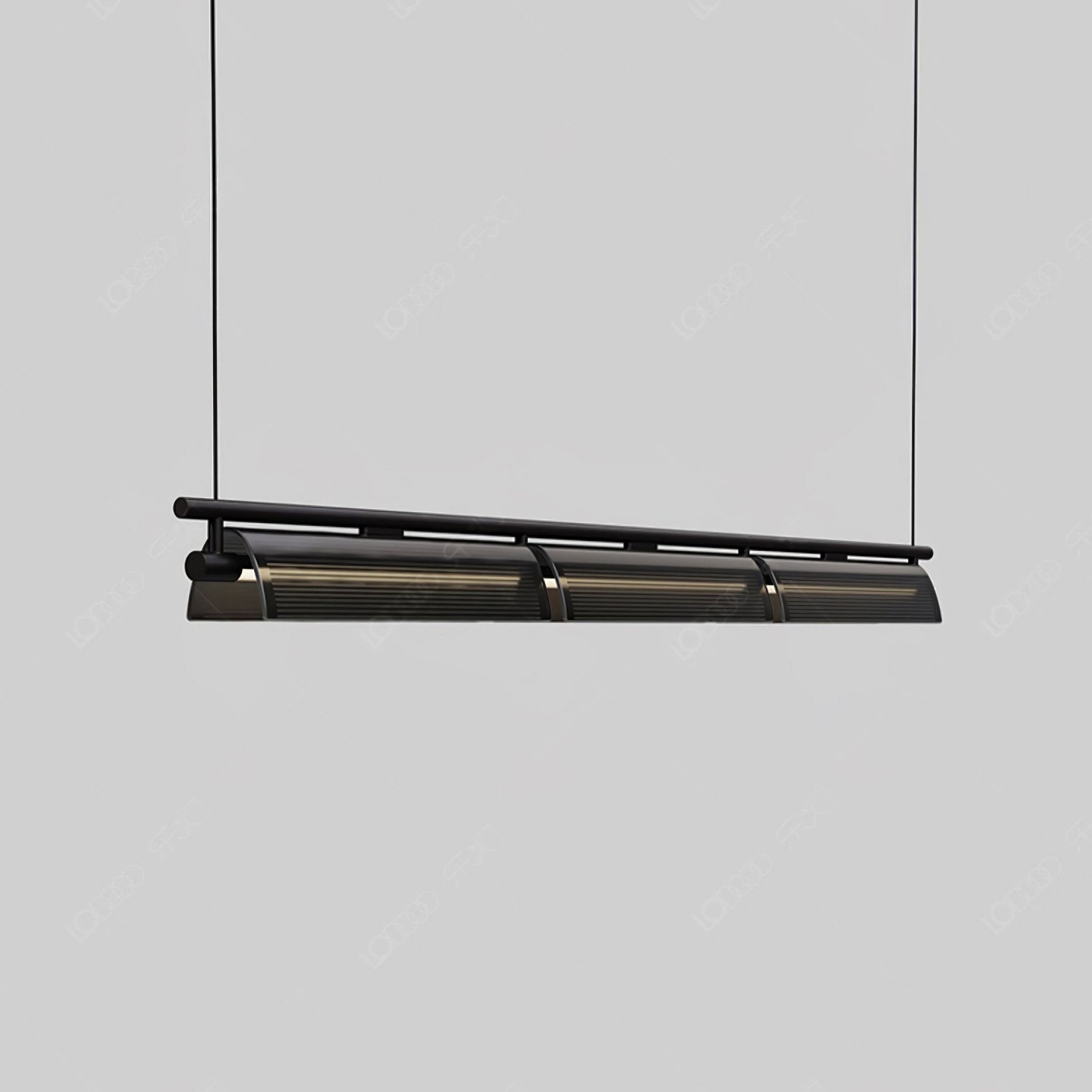 Nyvex Pendant Light
