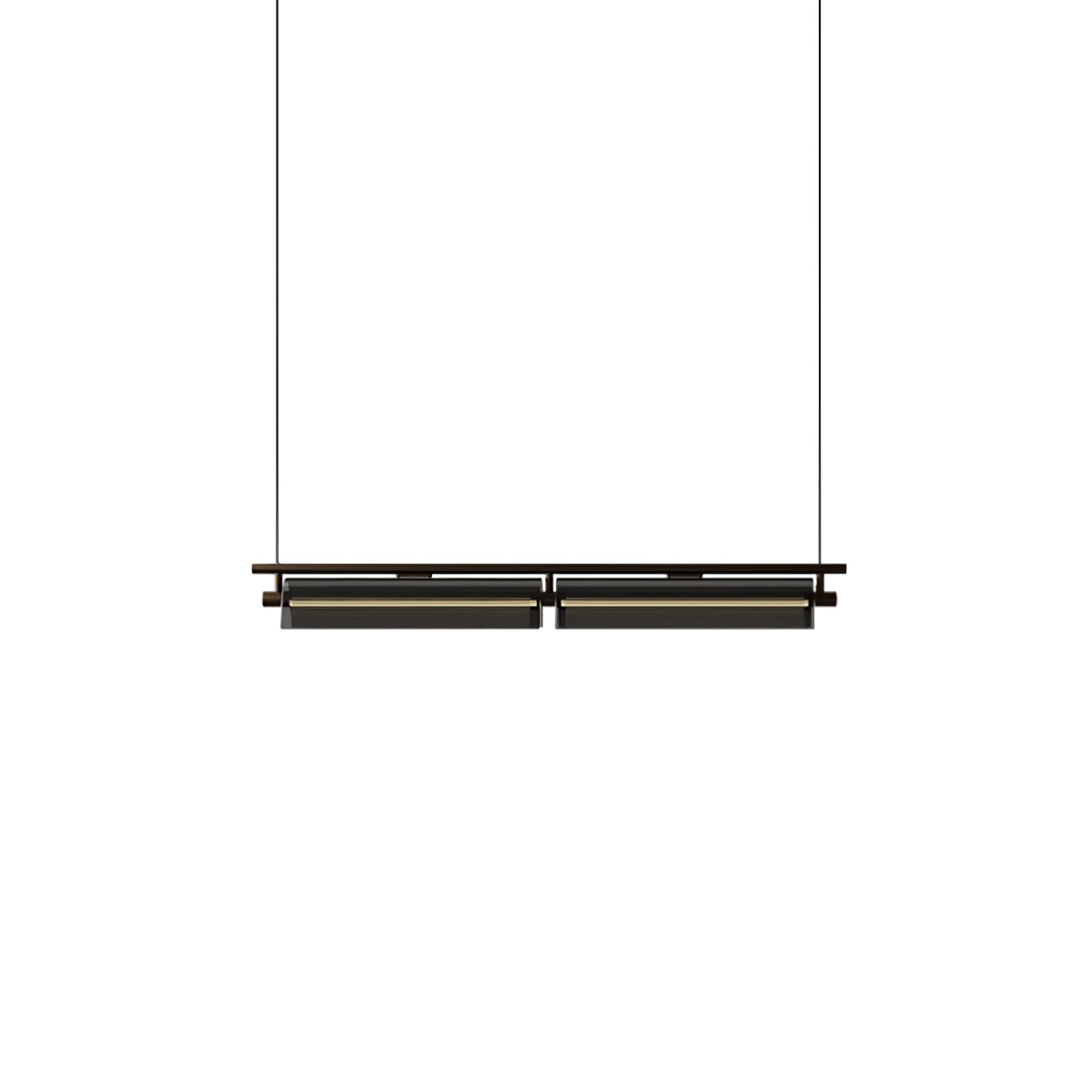 Nyvex Pendant Light