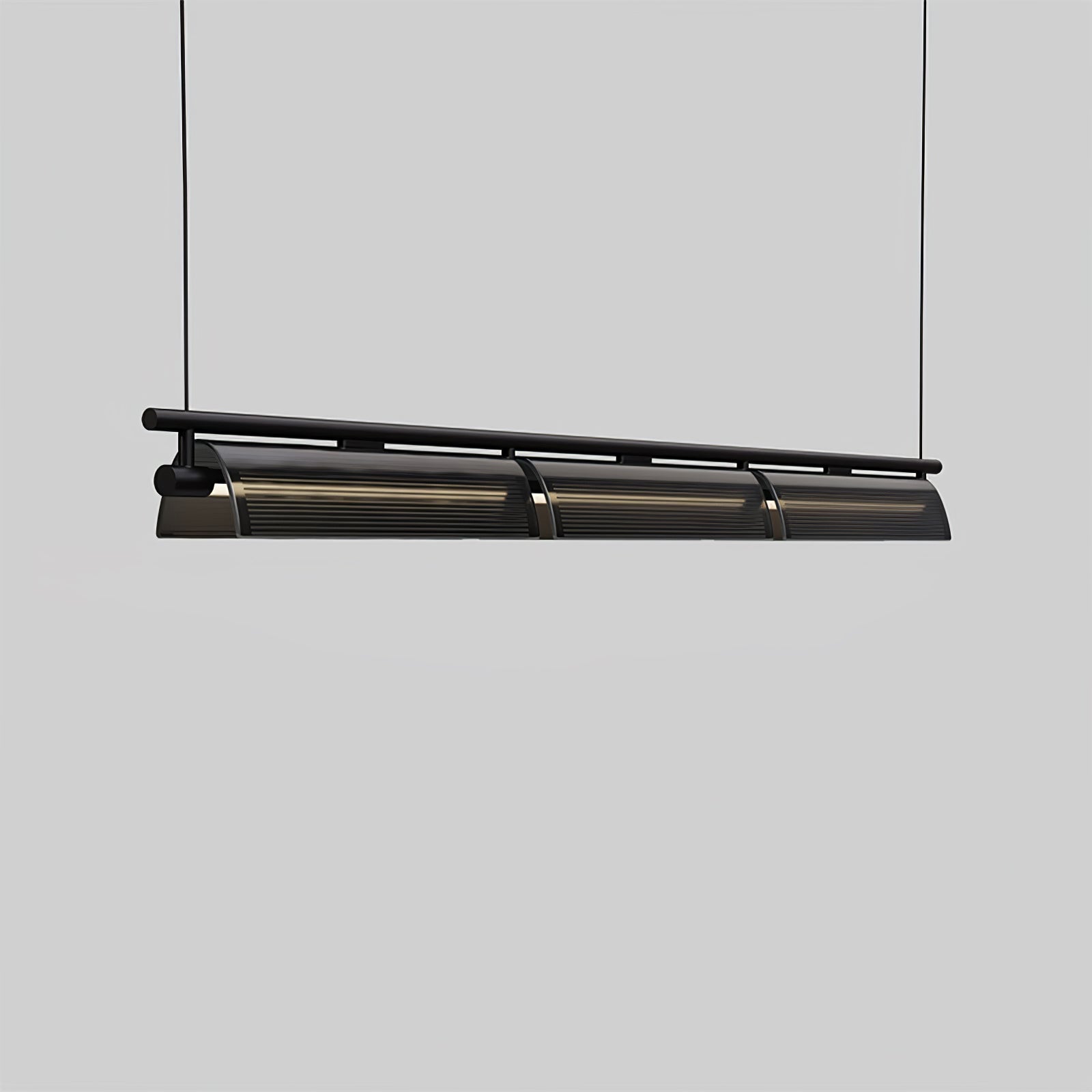 Nyvex Pendant Light