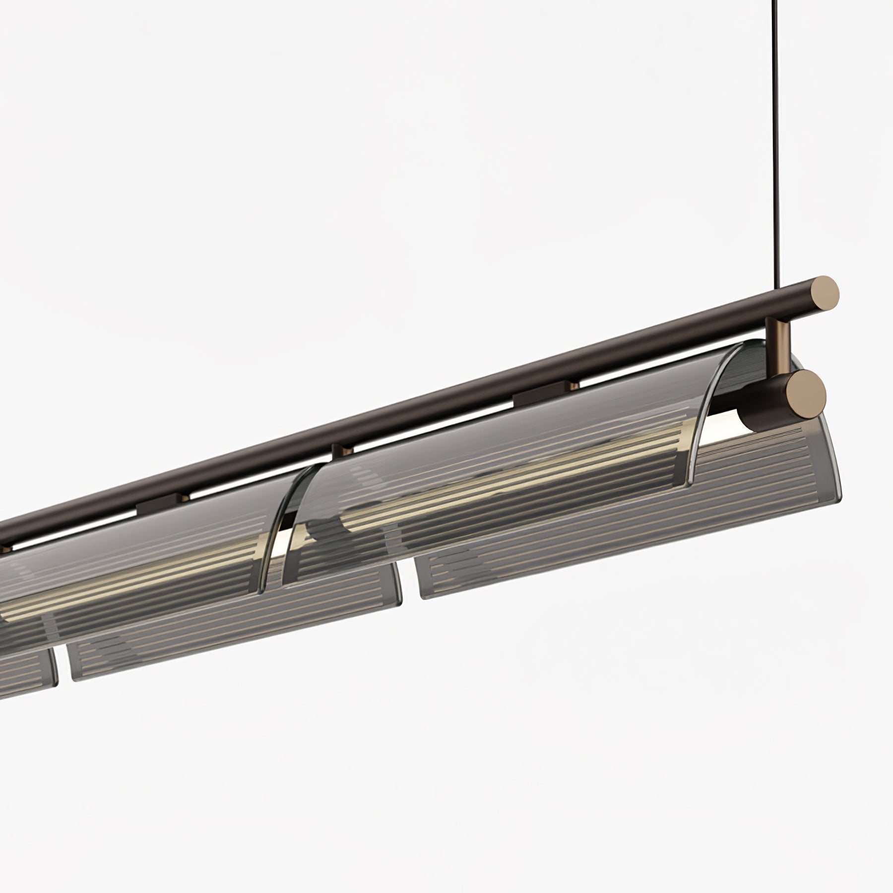 Nyvex Pendant Light