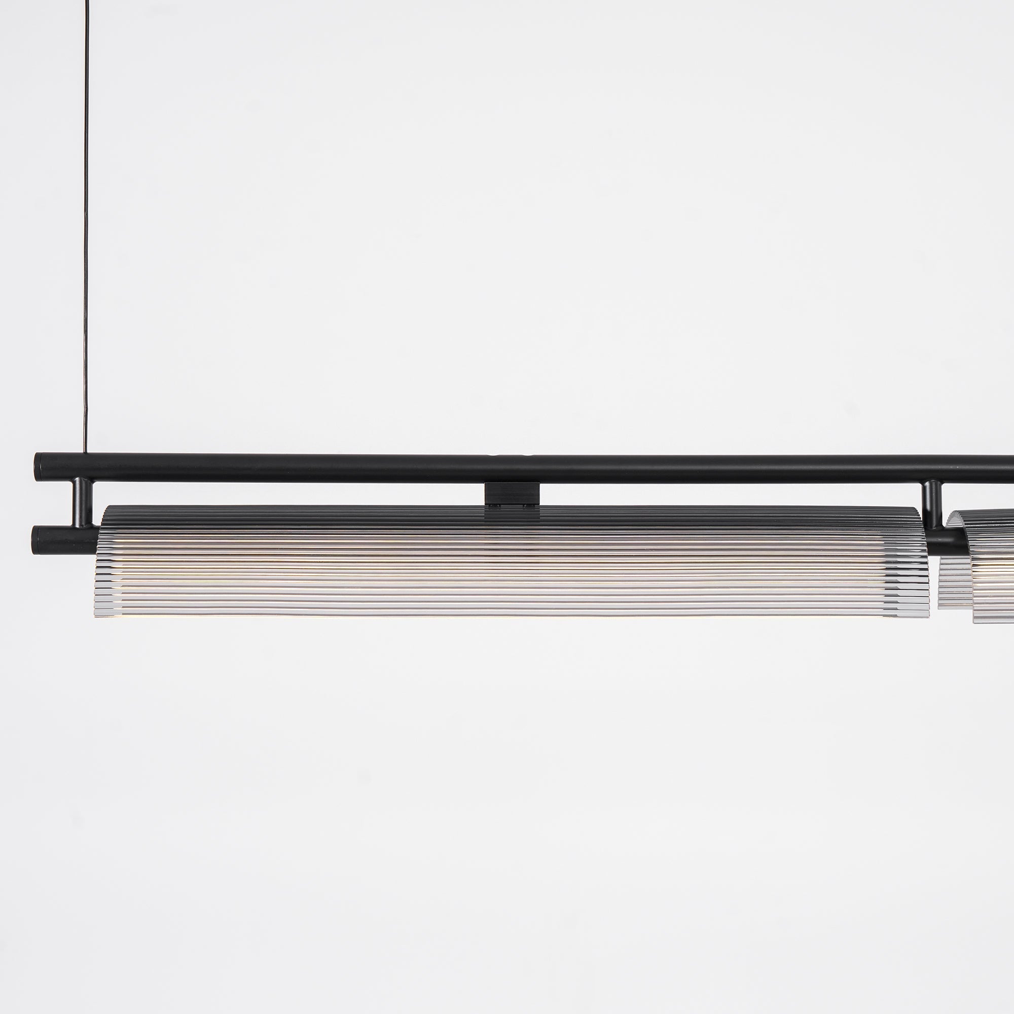 Nyvex Pendant Light