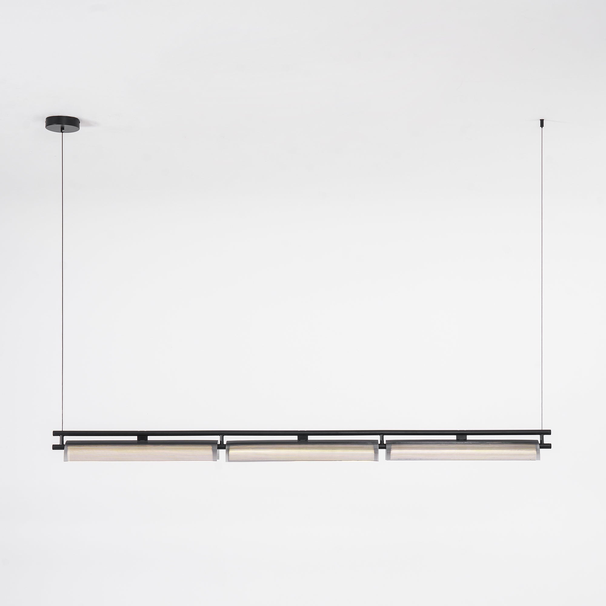 Nyvex Pendant Light