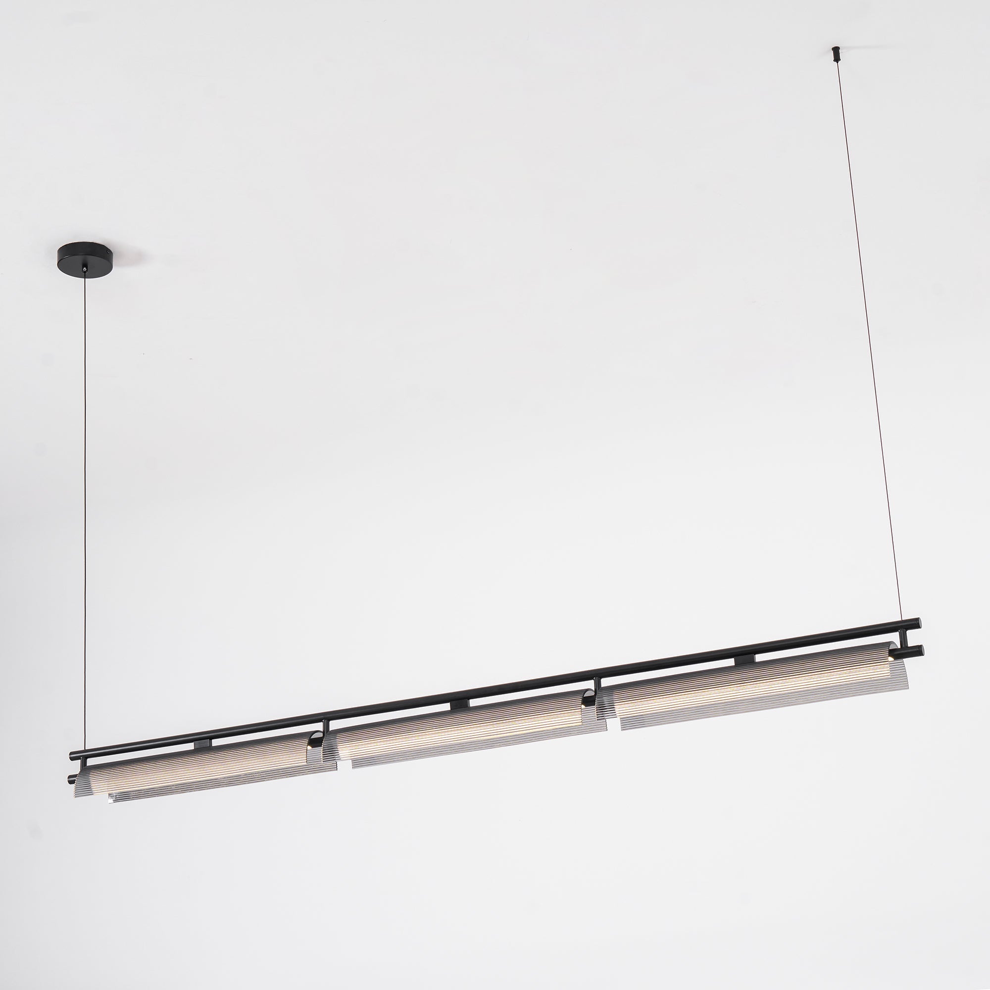 Nyvex Pendant Light