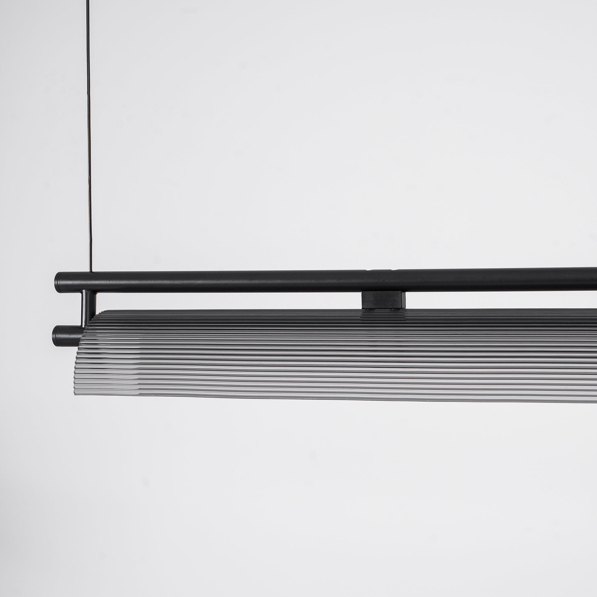 Nyvex Pendant Light