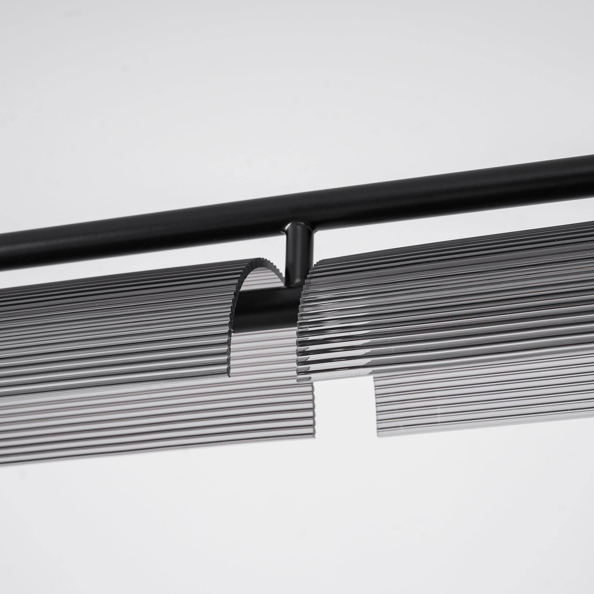 Nyvex Pendant Light