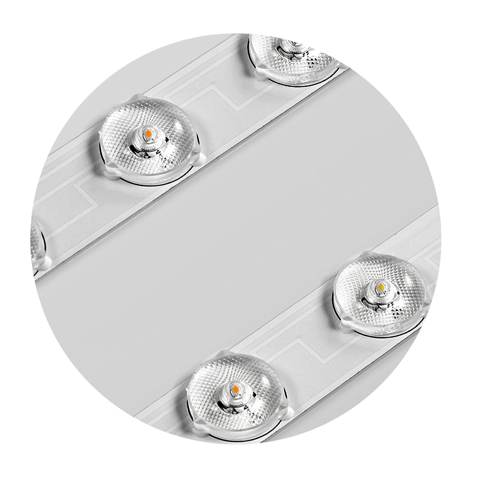 Alysa Ceiling Light