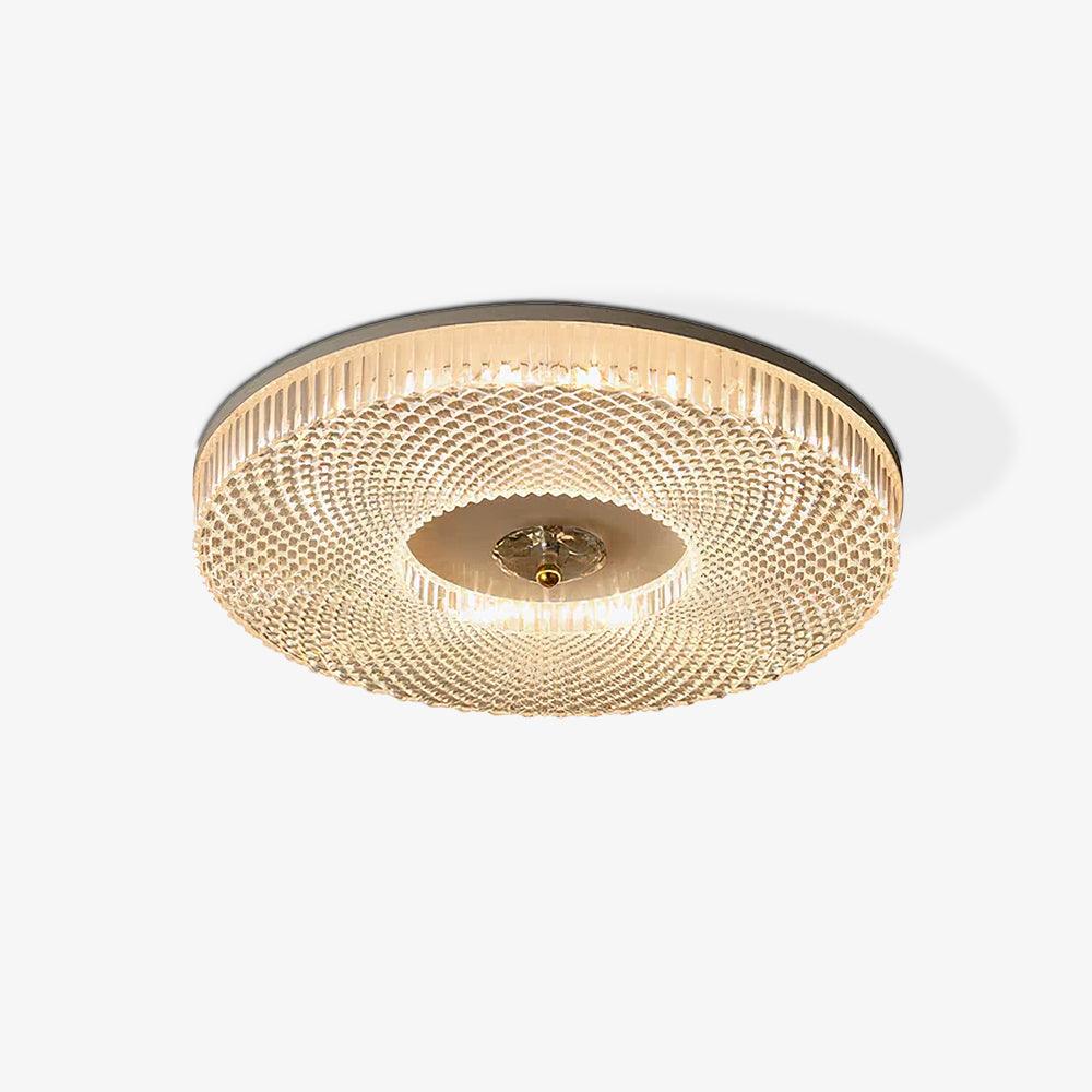 Alysa Ceiling Light