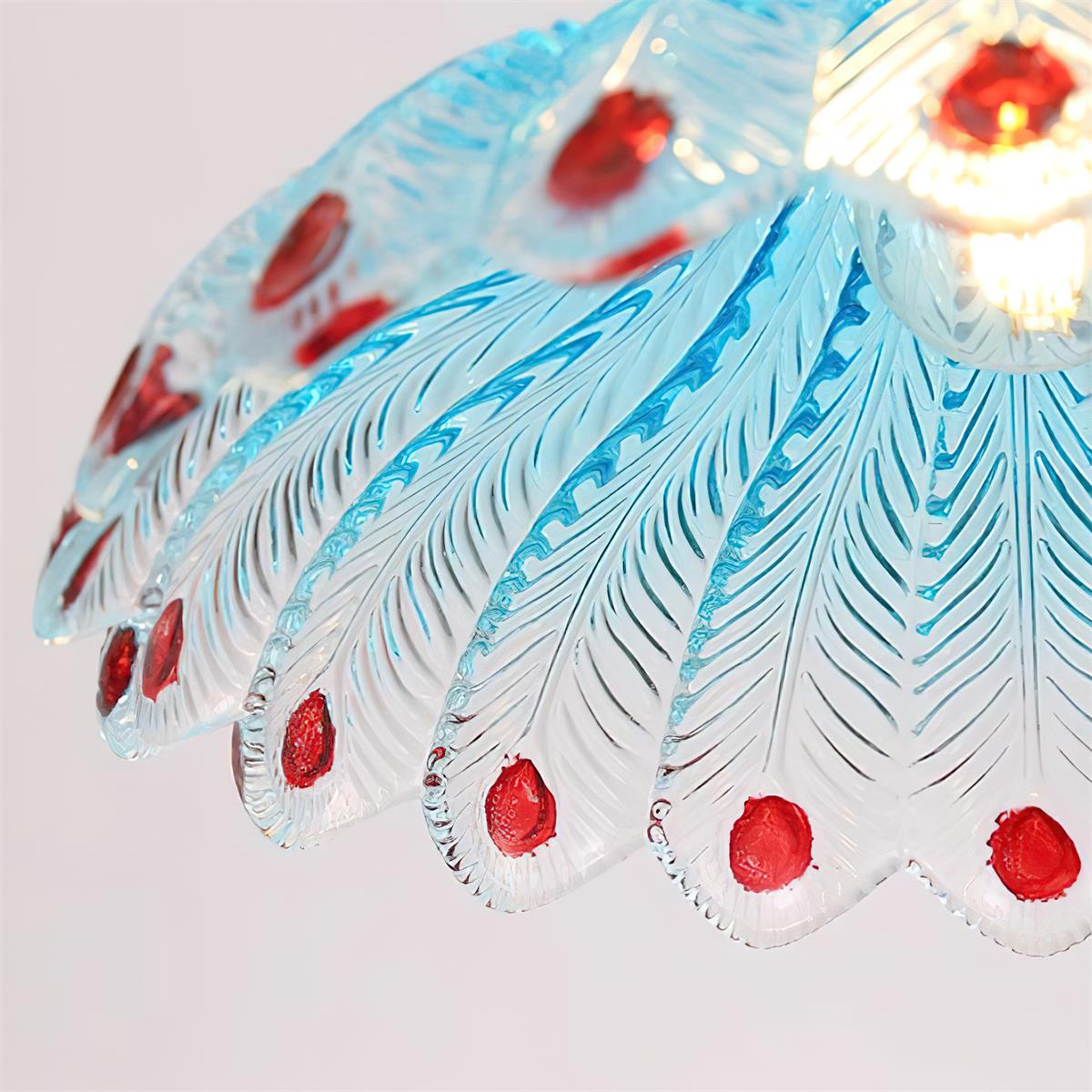 Alizune Pendant Light