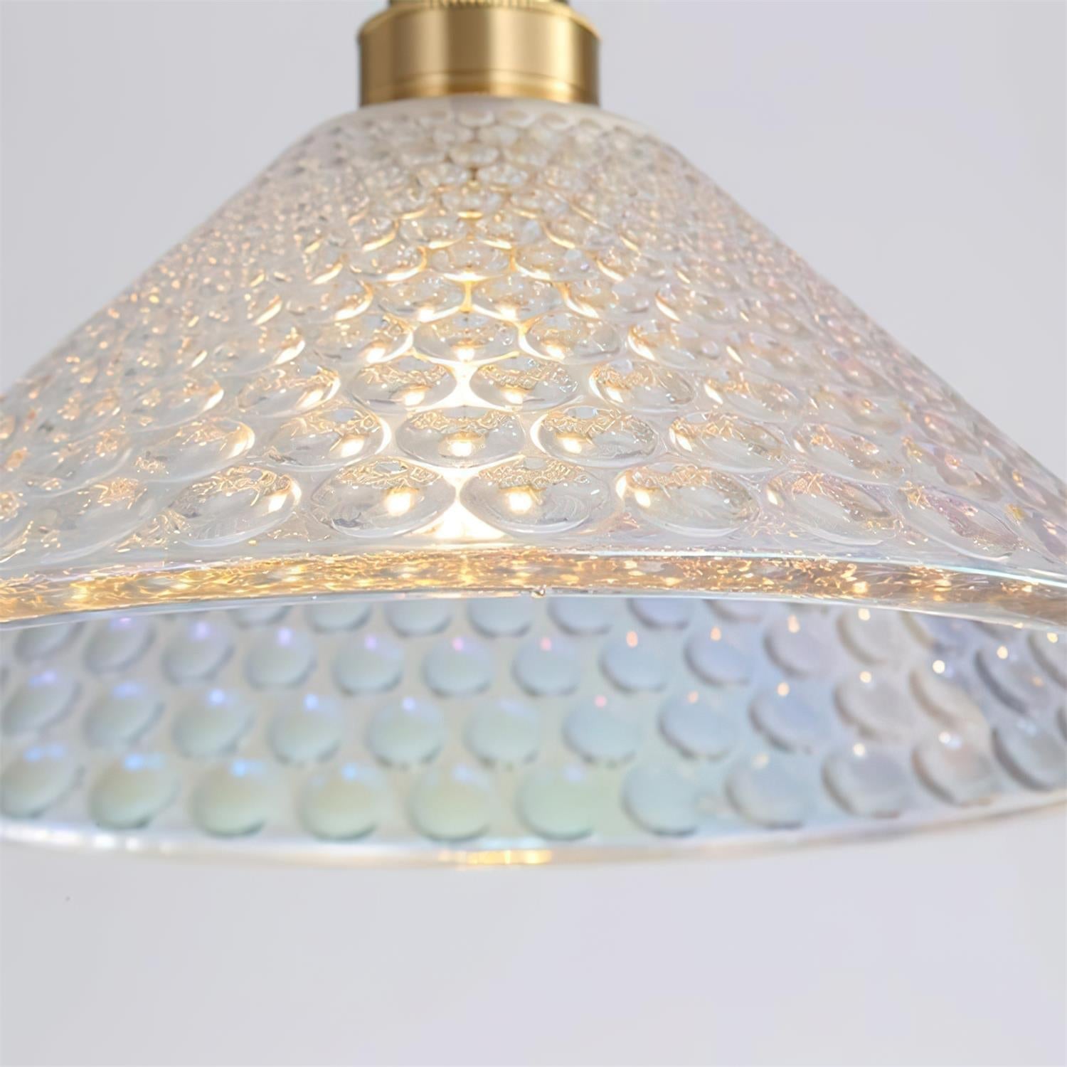 Alizune Pendant Light