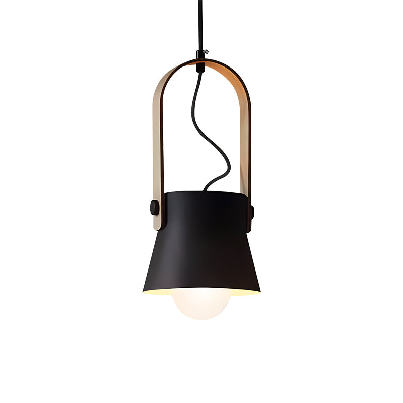 Varilo Pendant Light