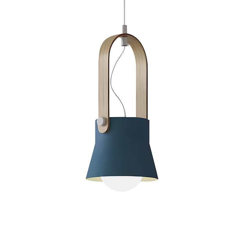 Varilo Pendant Light