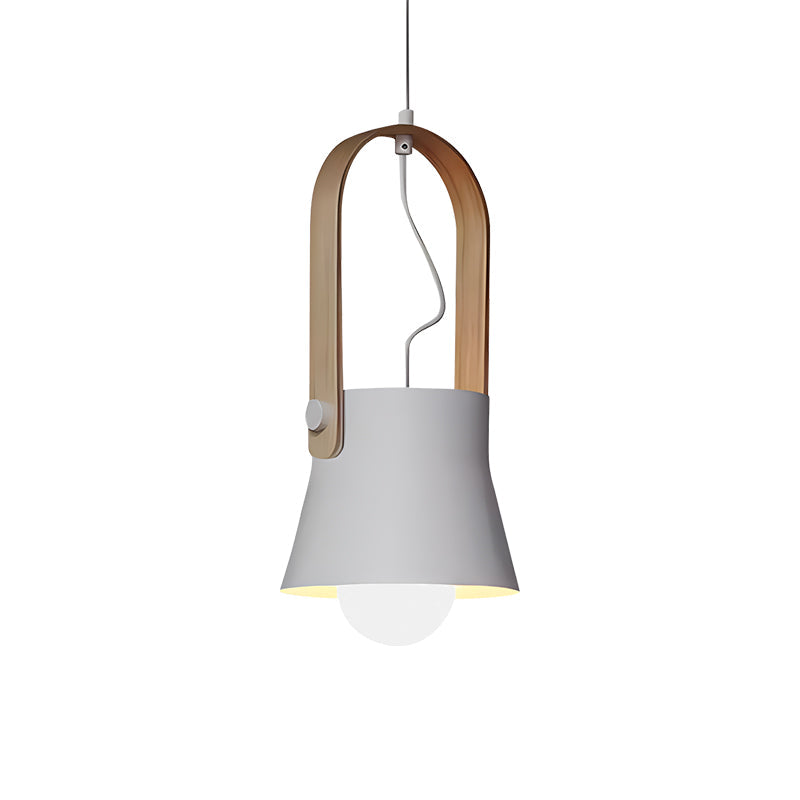 Varilo Pendant Light