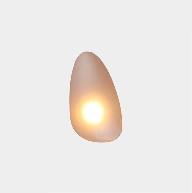 Wallstone Wall Light