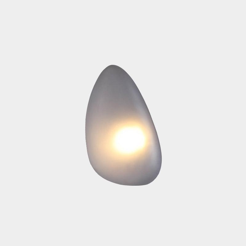 Wallstone Wall Light